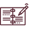 Ícone Certificado